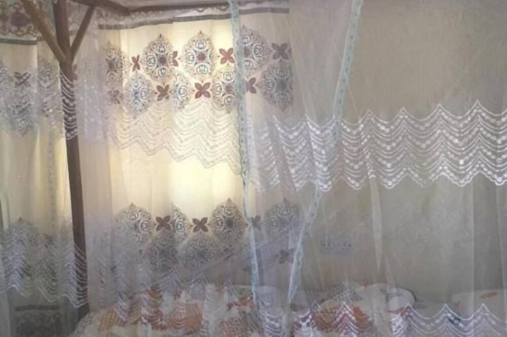 Rafiki Apartment - סטון טאון