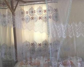 Rafiki Apartment - Zanzibar