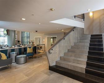 Stayeasy Mbombela - Nelspruit