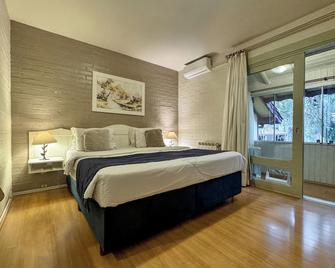 Petit Hotel Provence Gramado - Gramado