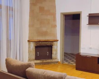 Apartamento felicitat - Figueres