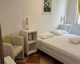 Apartments and Rooms Katija & Egon - Korčula