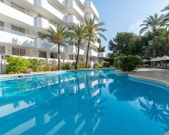 Tropicana Hotel - Cala Millor - Pool