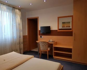 Hotel Habana - Aalen