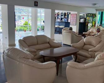 Hotel Arda - Nesebar
