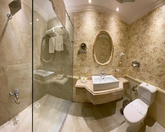 Windsor Palace Luxury Heritage Hotel Since 1906 by Paradise Inn Group - Alexandria