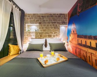Fenice Palace - Sibenik