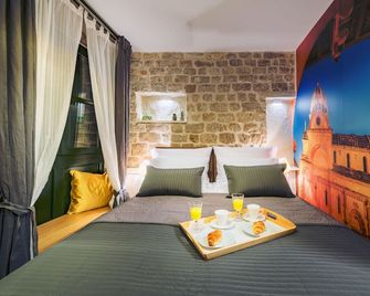 Fenice Palace - Sibenik