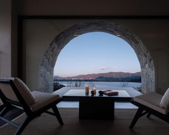 Jijian Xiangwang Yinshe Resort Resort Hotels - Lijiang