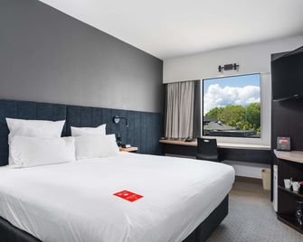 Ibis Rotorua - Rotorua - Habitación
