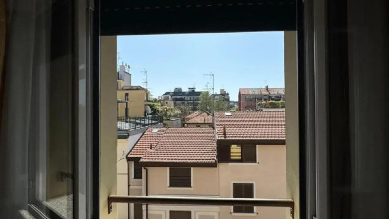 Hotel Le Querce