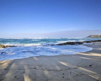 Turtle Bay Paniolota-202779033601 2 Bedroom Condo by RedAwning - Kawela Bay - Beach