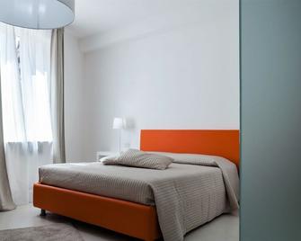 Vittoria Design Hotel di Luce Hotels - Siena