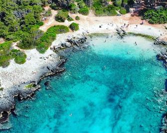 Vacanze Estive Salentok - Galatone