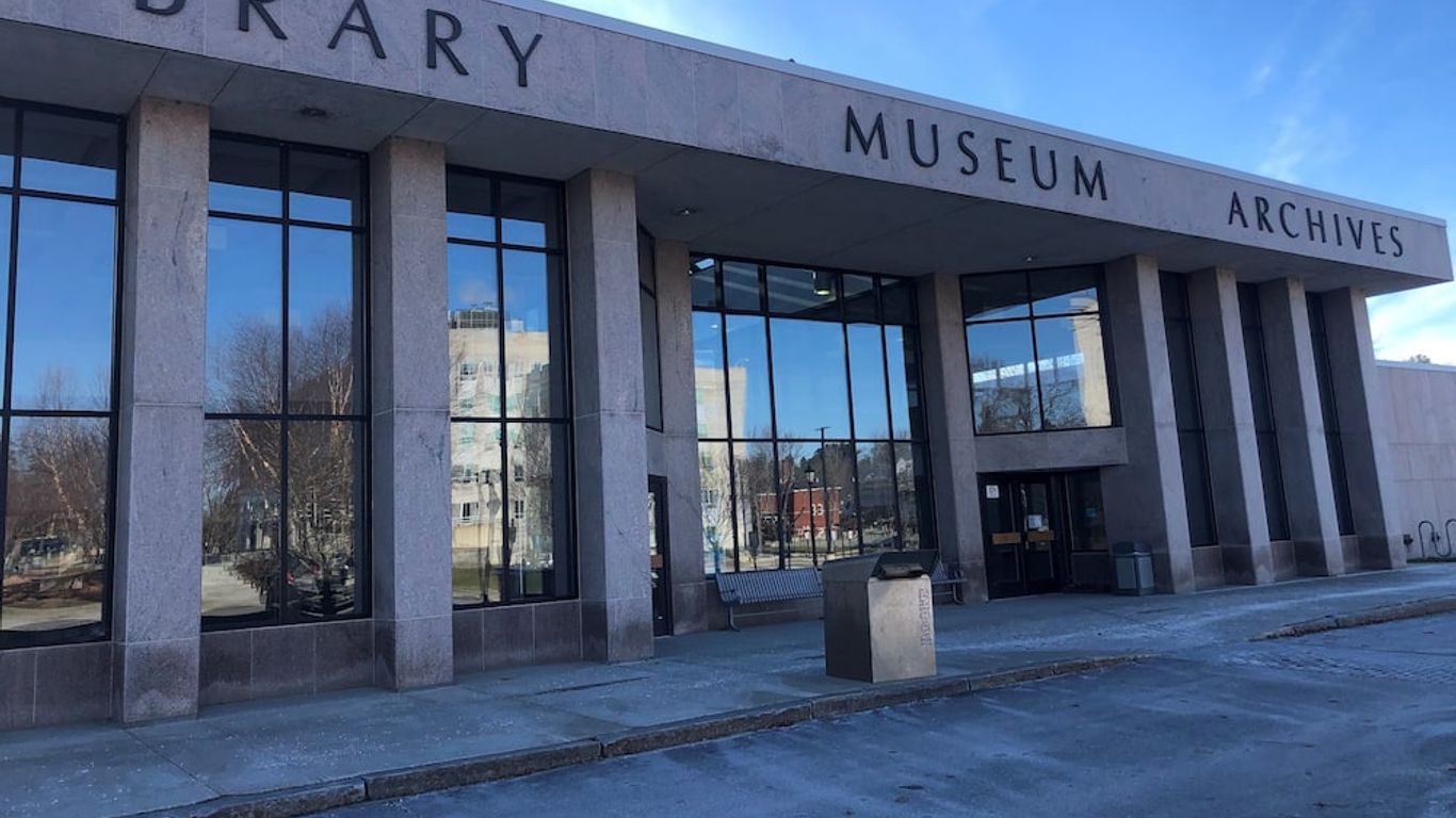 Fairfield Inn & Suites by Marriott Augusta