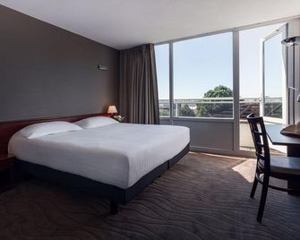 Brithotel Saint-Brieuc - Langueux - Chambre