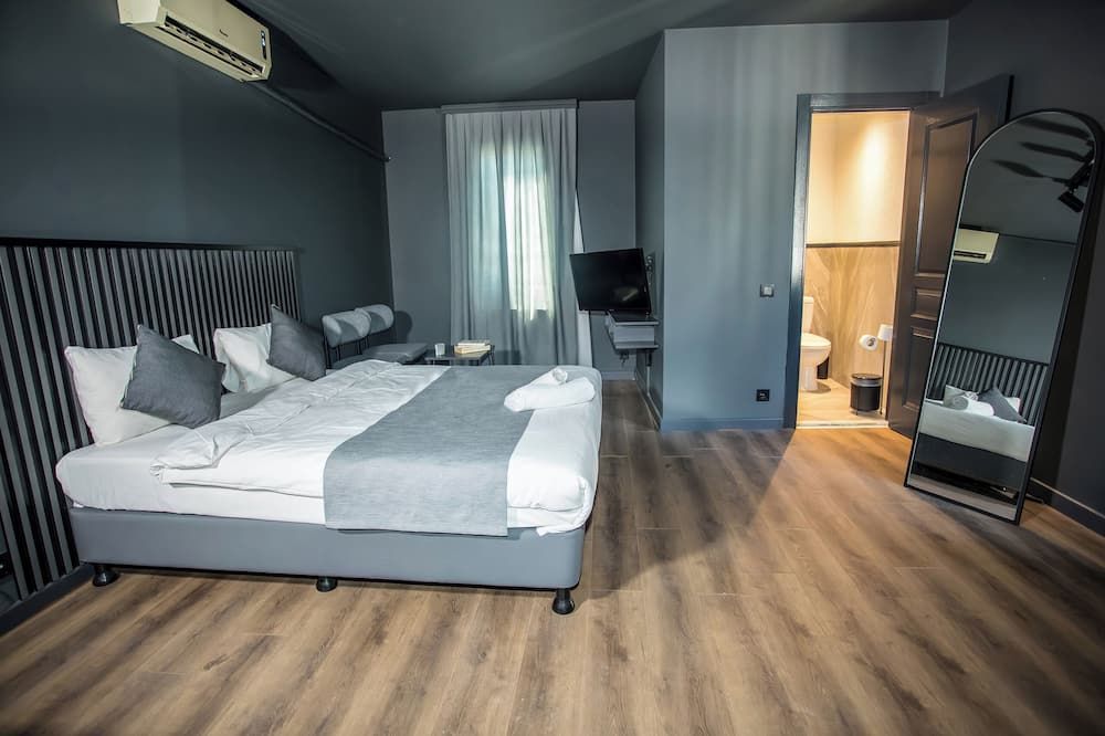 أركيم ديلاكس