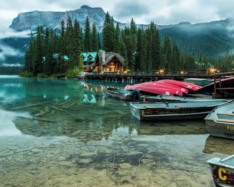 Spectacular Penthouse With Amazing Views, Indoor Pool and Hot tub - Canmore - Pool