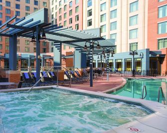 National Harbor Resort by ResortShare - National Harbor - Servicio de la propiedad
