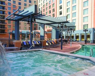 National Harbor Resort by ResortShare - National Harbor - Pool