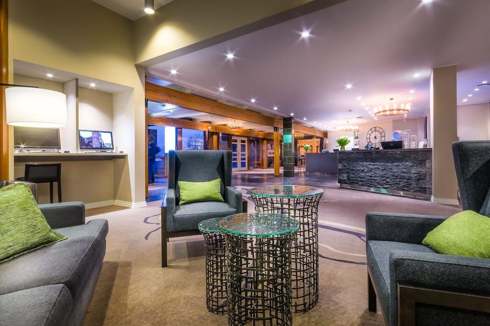 سوريا موريا هوتل