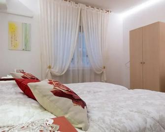 Bed & Breakfast Delle Rose - Conegliano