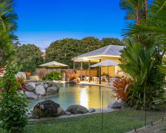 Mossman Resort Holiday Villas - Mossman