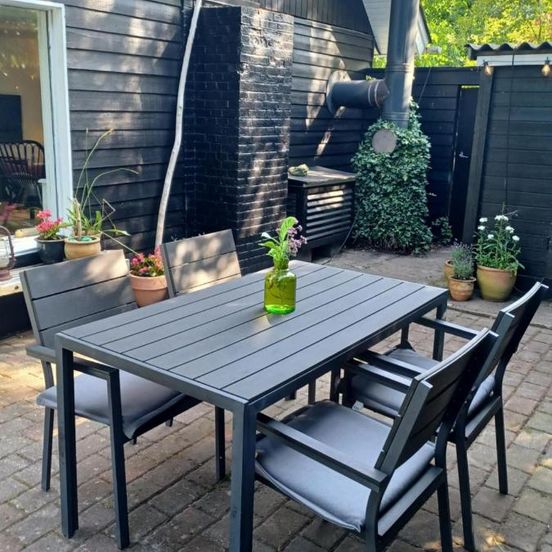 Charming Summer House At Vejlby Fed – Middelfart