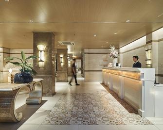 سكاي جيم هوتل - بن ثان - هوتشي مين سيتي - أفضل طعام