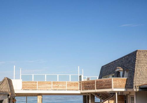 16 Best Hotels In San Simeon Hotels From 45night Kayak - 