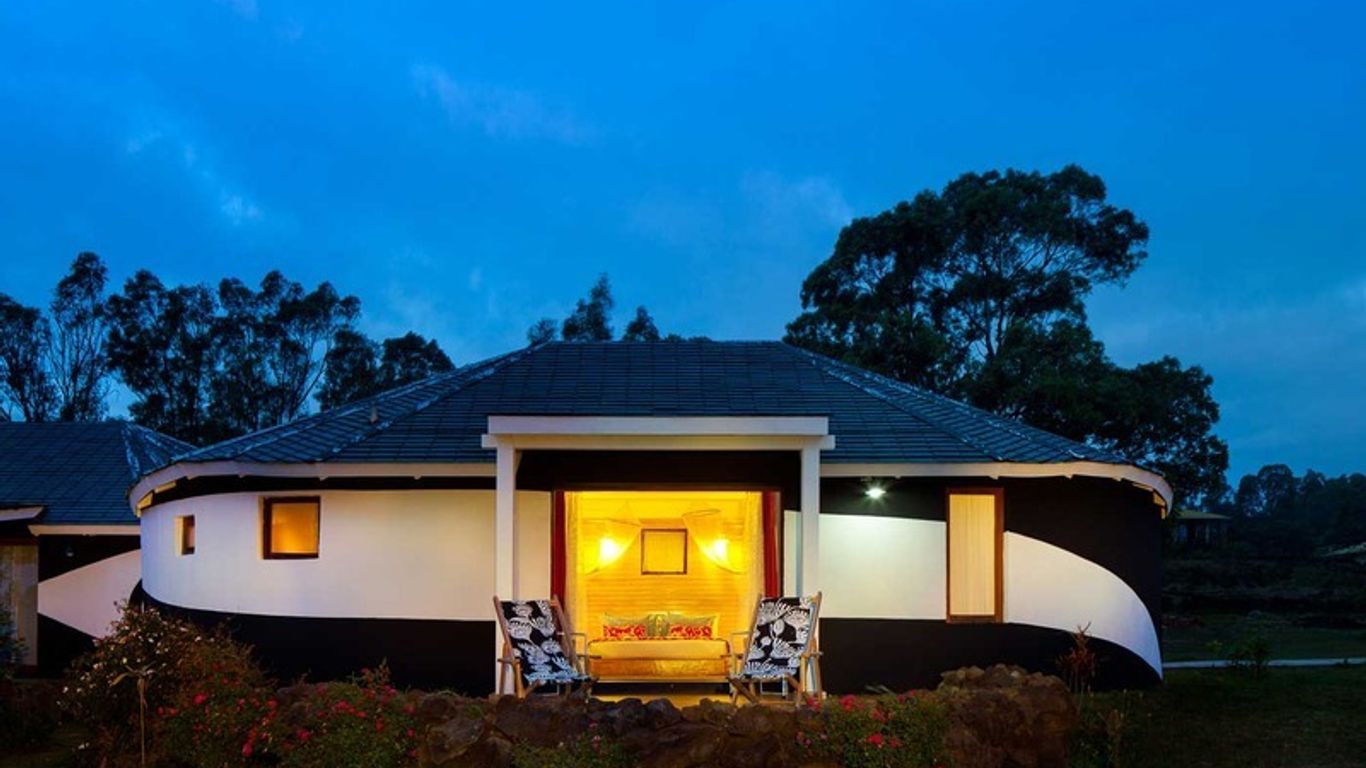 Altiplanico Rapa Nui