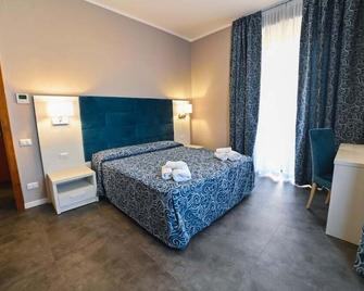 Residenza Madri Pie Noli - Noli - Ložnice