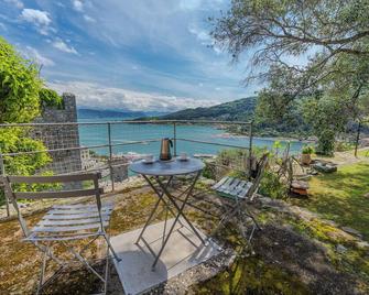 Villa Castello Portovenere - Portovenere
