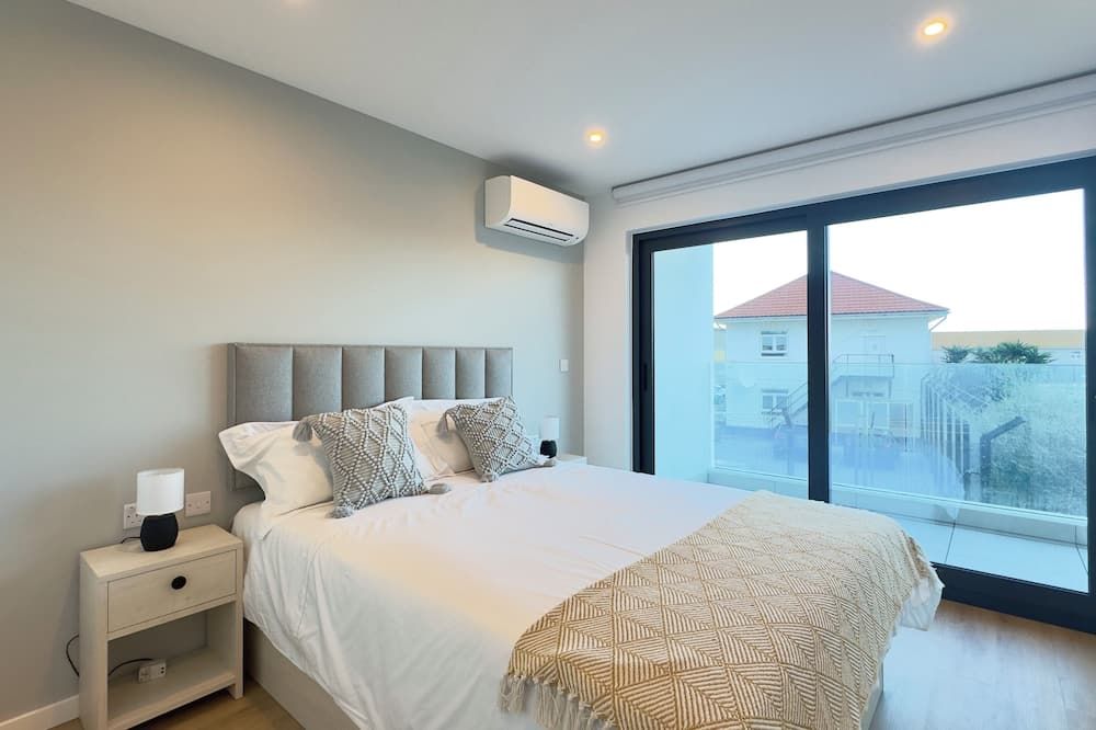 Victory Suites - Gibraltar