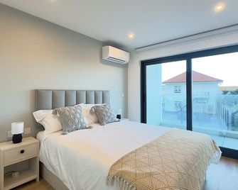 Victory Suites - Gibraltar