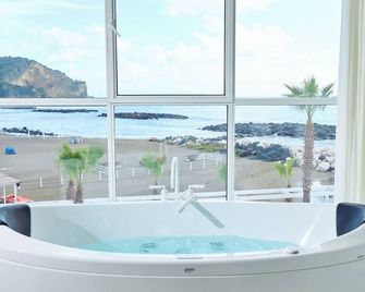 Calea Boutique Hotel - Bacoli