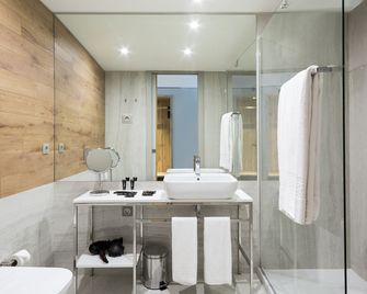Hotel Acta The Avenue - Oporto