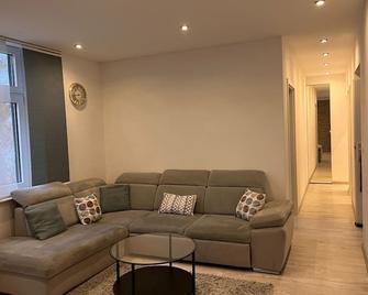 New York by D&J Apartments - Essen