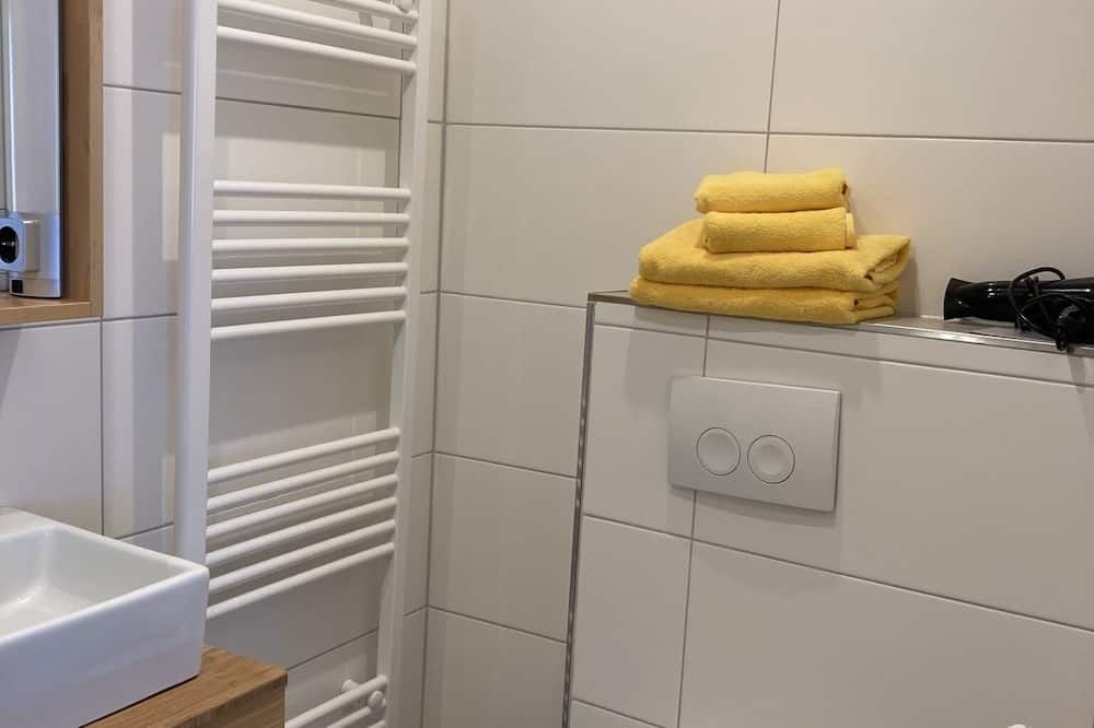 Landgasthof Zum Goldenen Lowen - Moosbach