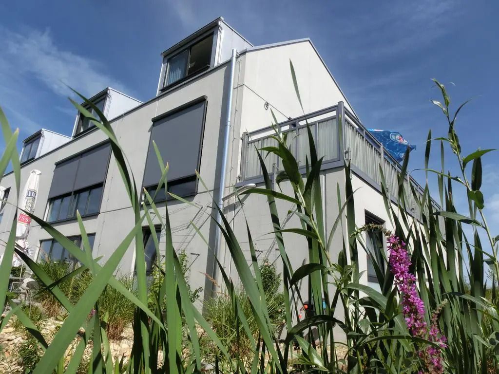 هوتل 7 كونتينينتس