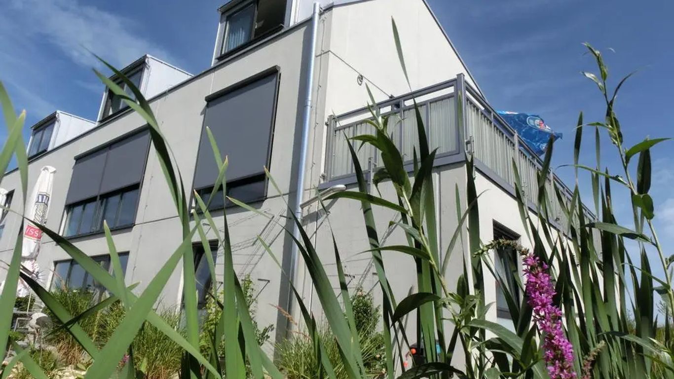 هوتل 7 كونتينينتس