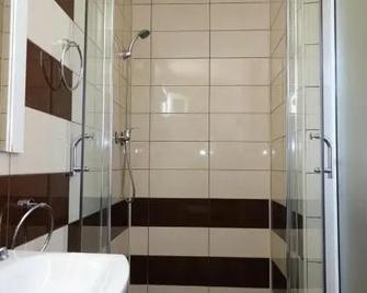 Hotel Sunset Beach Vama Veche - Vama Veche