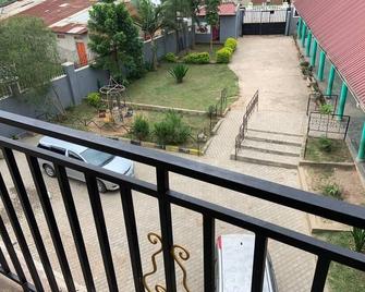 Cheapest price In Mbarara - Mbarara