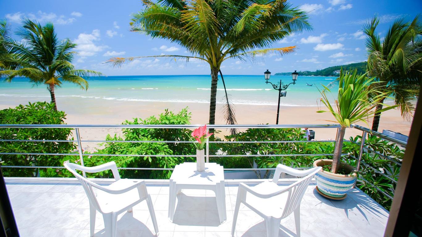 كامالا دريمز