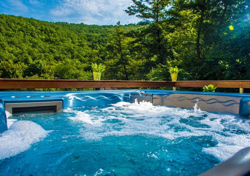 Patak Park Hotel - Visegrád - Spa