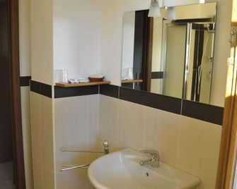 Residence San Prospero - Garbagnate Milanese