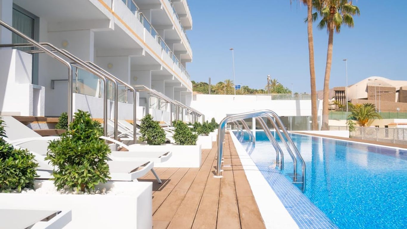 كورال أوشن فيو