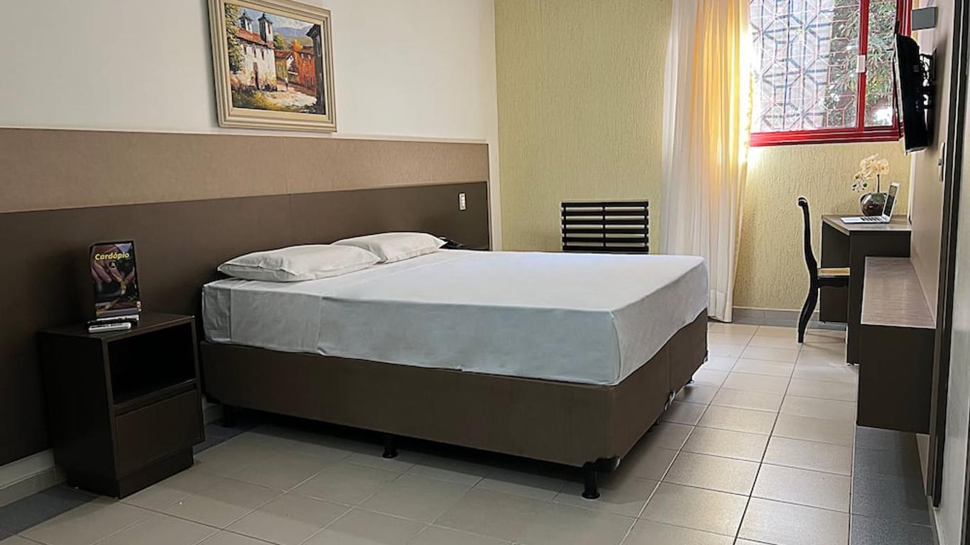 Imagen principal