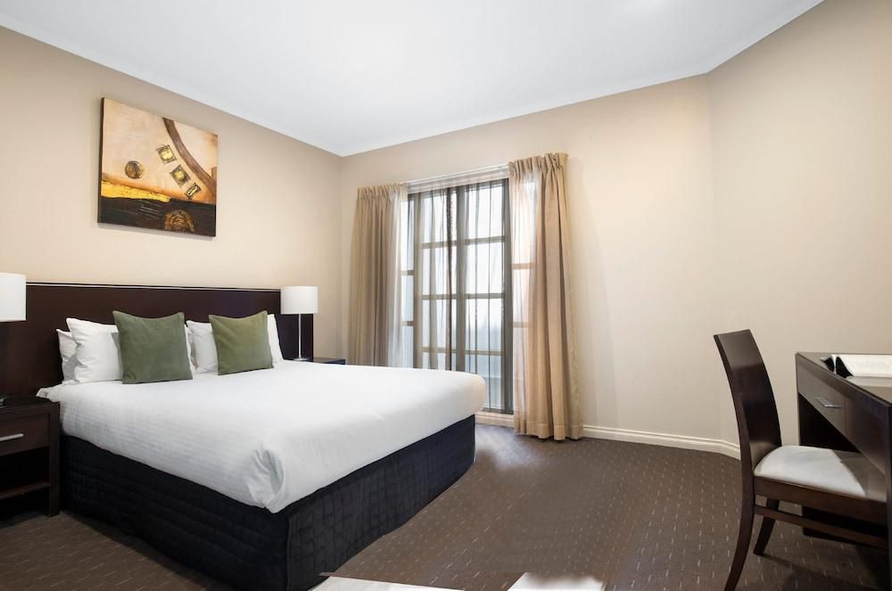 مانترا على فروم