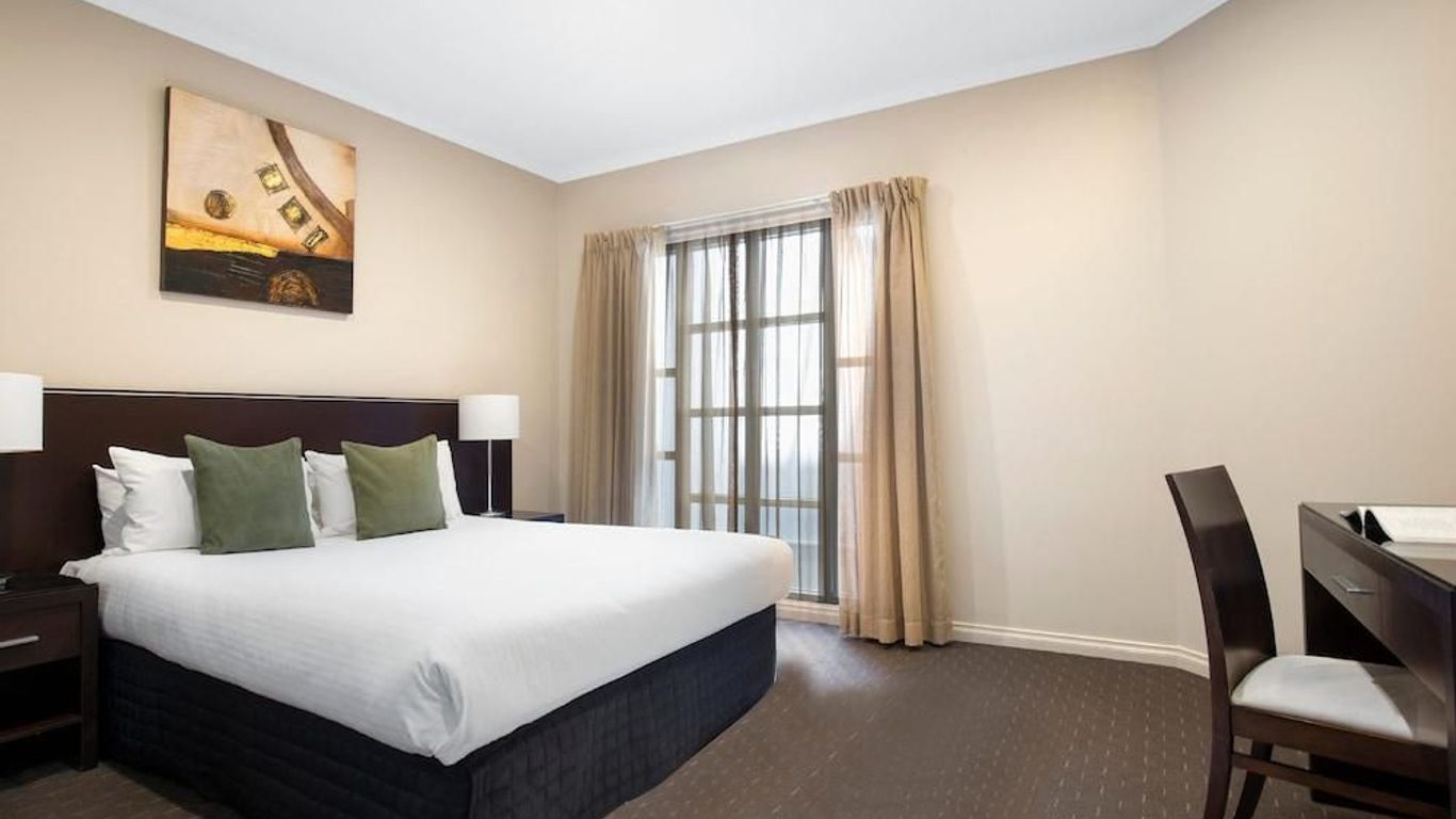 مانترا على فروم